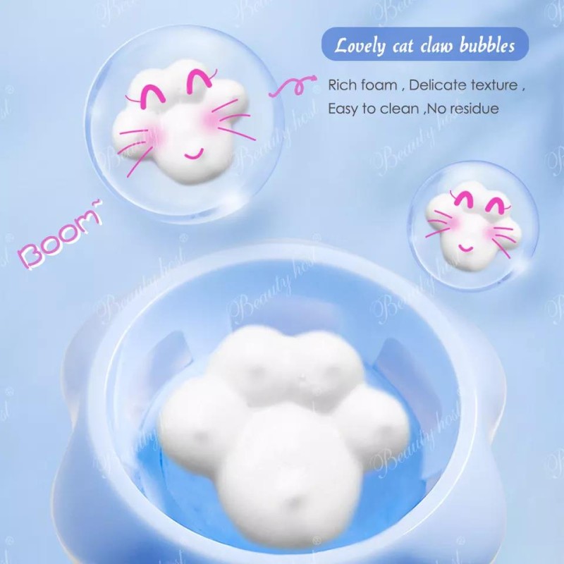 Face Serum Set Factory - 3PCS Retinol Vitamin C Travel