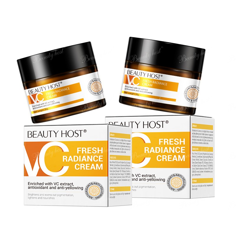 Teeth Whitening Pen Supplier - Gel Pen Remove Plaque Stains