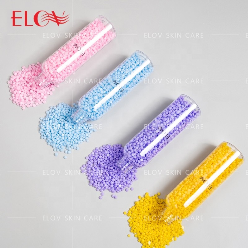 Scent Booster Manufacturer - In-wash Fresh Scent Soften