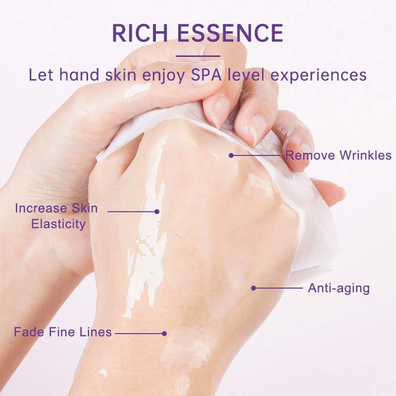 Day Night Cream Factory - Anti-aging Cream Bottom Price