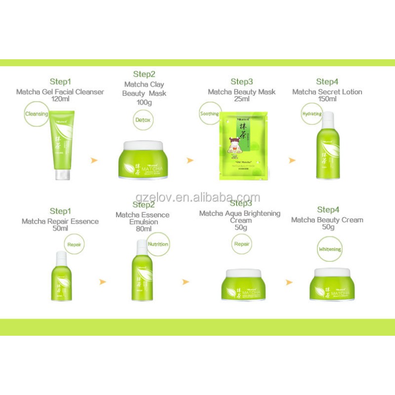 Peel-off Mask Factory - Star Glitter Deep Cleaning