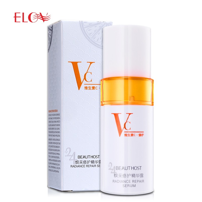 Vitamin C Cream Supplier - Organic Anti Aging Wrinkle
