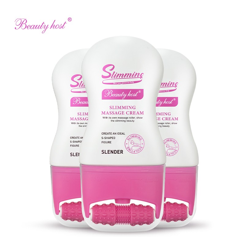 Slimming Face Cream Factory - 7day Shape Line Fitting