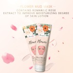 Mud Mask