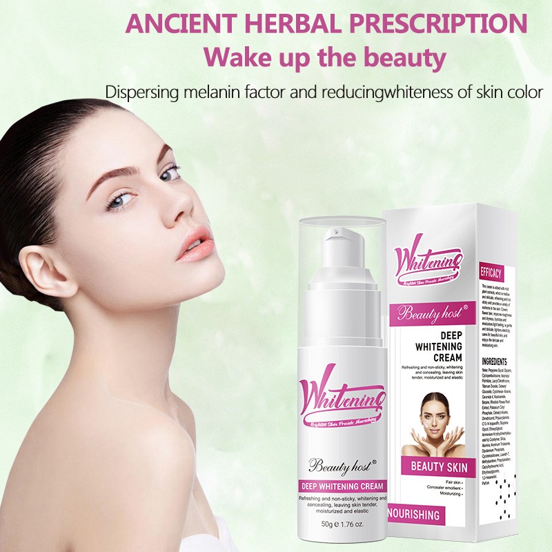 Men's Travel Kit Factory - 3PCS Beard Wash Growth Comb