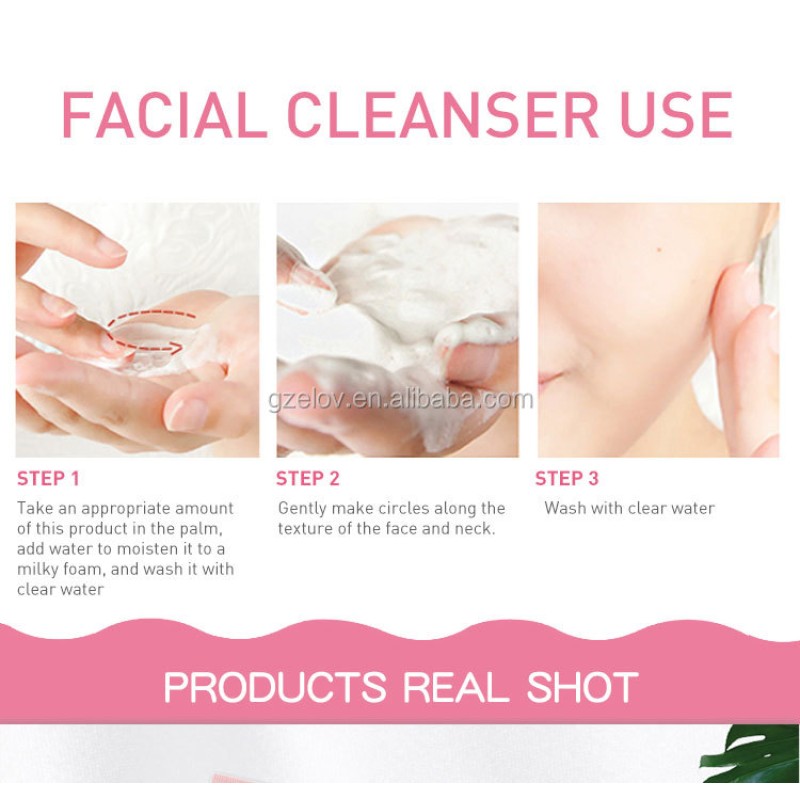 Ceramide Serum Factory - Repair Hydrating Whitening