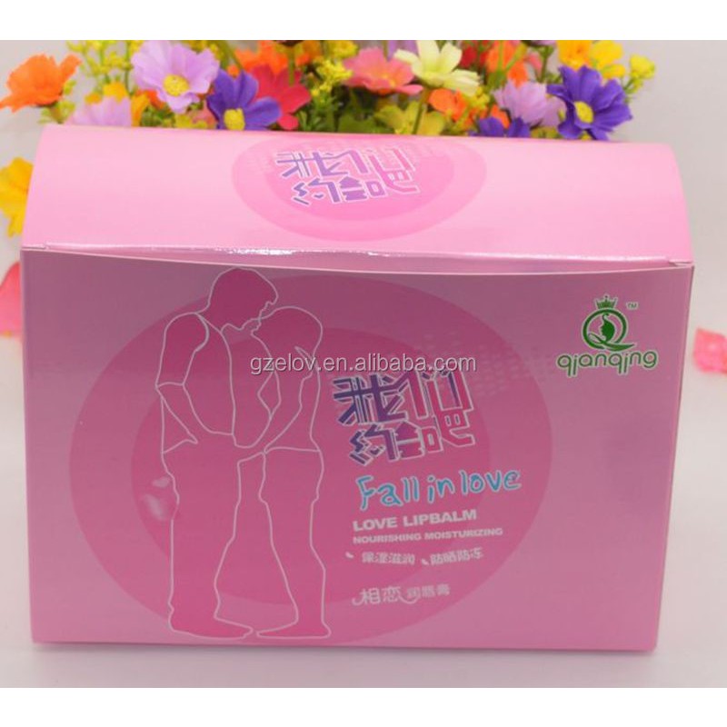 Hand Cream Supplier - Jasmine Moisturizing Working