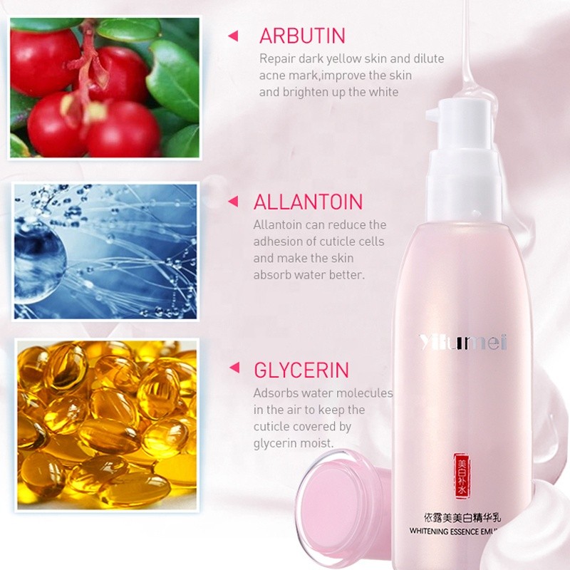 Foundation Sponge Supplier - Mushroom Head Air Cushion