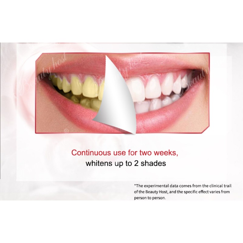 Teeth Whitening Pen Factory - Remove Stains Dental Pen