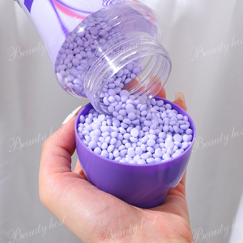 Laundry Beads Factory - 3 in 1 Washing Scent Booster