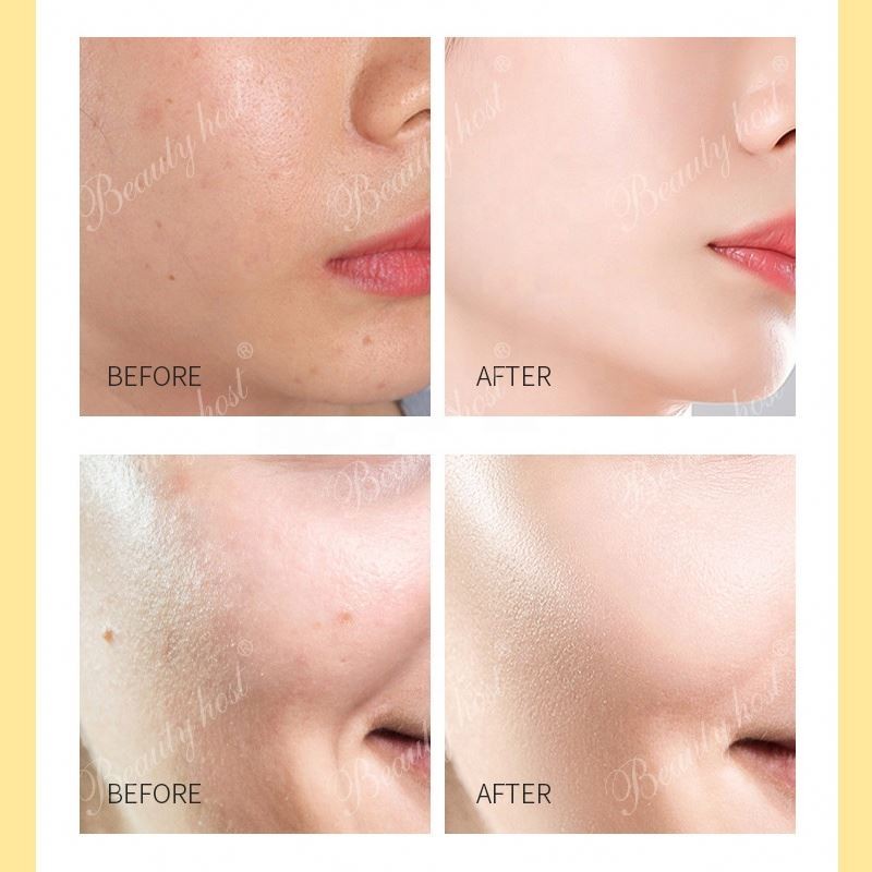 Lip Care Set Manufacturer - Organic Pink Scrub Sleeping Mask