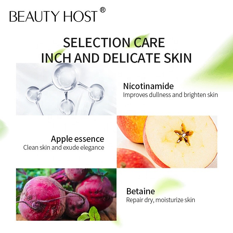 Sunscreen Supplier - SPF 30 UV Protection Soothing