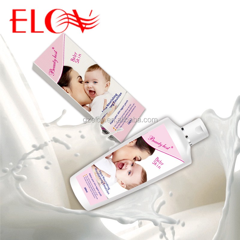 Whitening Lotion Factory - Skin Lightening Body Lotion