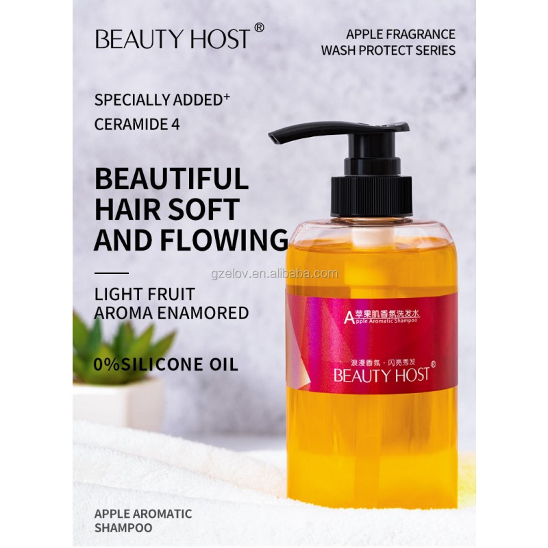 Bath Soap Manufacturer - Apple Extract Whitening Moisturizing