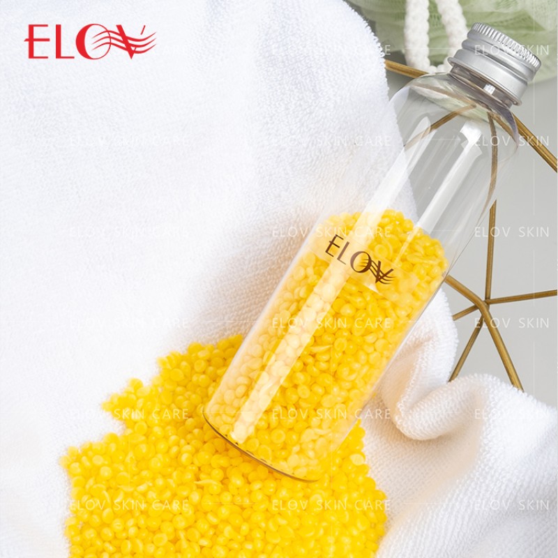 Laundry Scent Supplier - 200g Washing Fragrance Booster