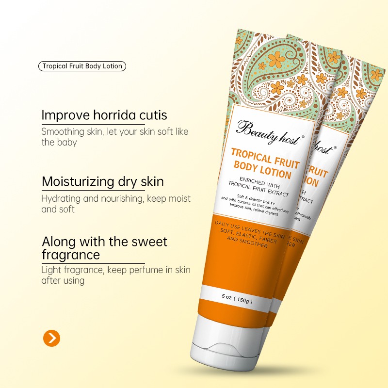 Body Butter Supplier - Shea Butter Super Whitening Cream