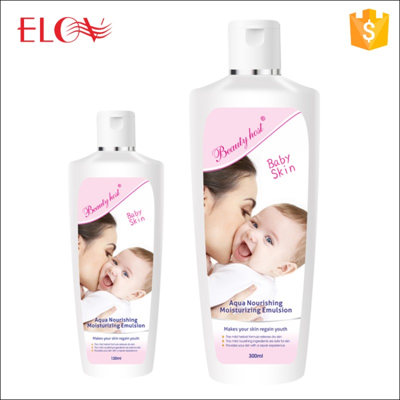 Body Spray Supplier - Flavored Cool Mist Spray