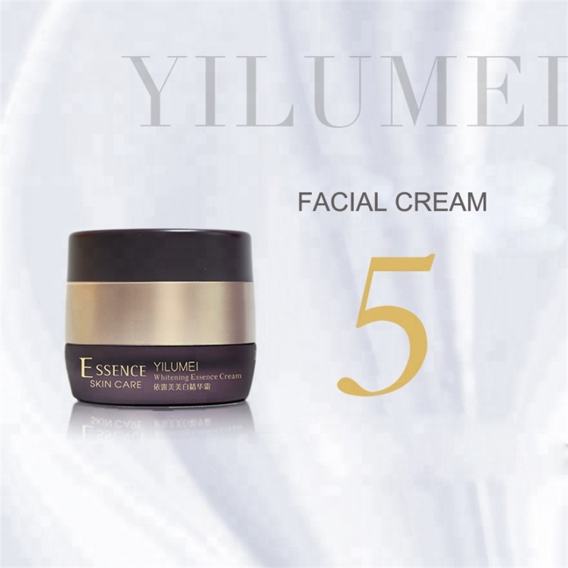 Shampoo Manufacturer - 500g Apple Aromatic Nourishing