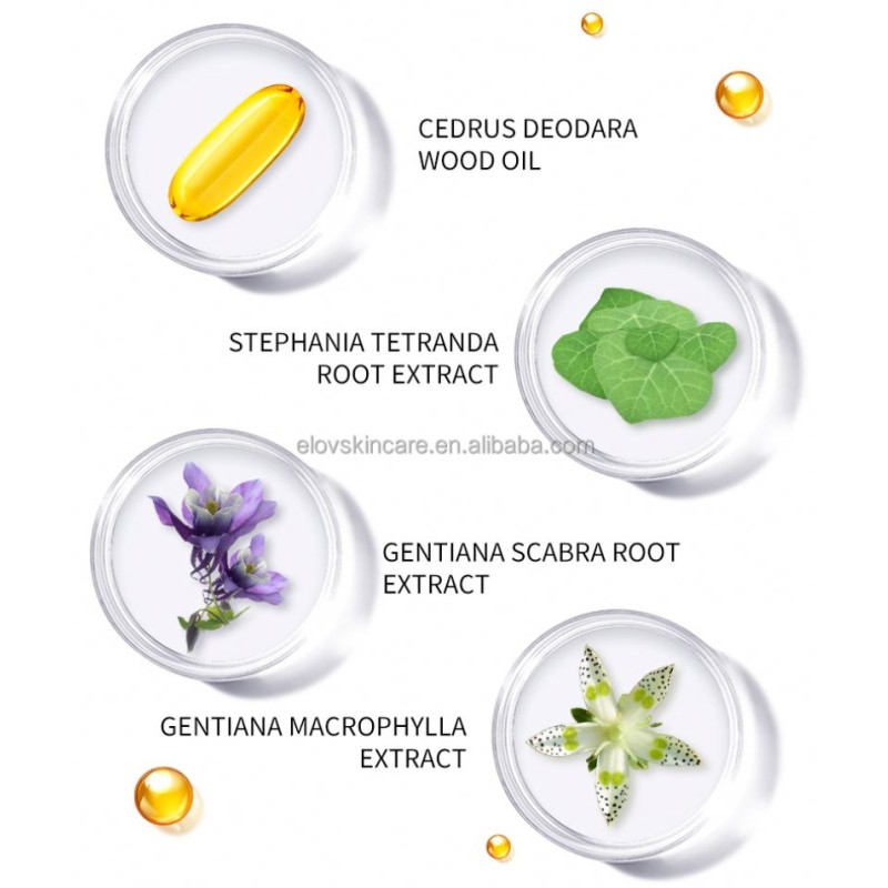 Retinol Face Mask Factory - Anti Wrinkle Firming Sheet Mask