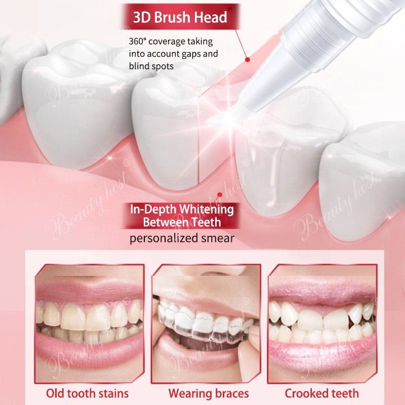 Toothpaste Manufacturer - Men's Toothpaste for Smokers