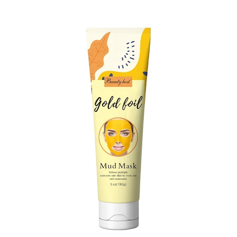 Oxygen Machine Supplier - Facial Caviar Mask Bulk