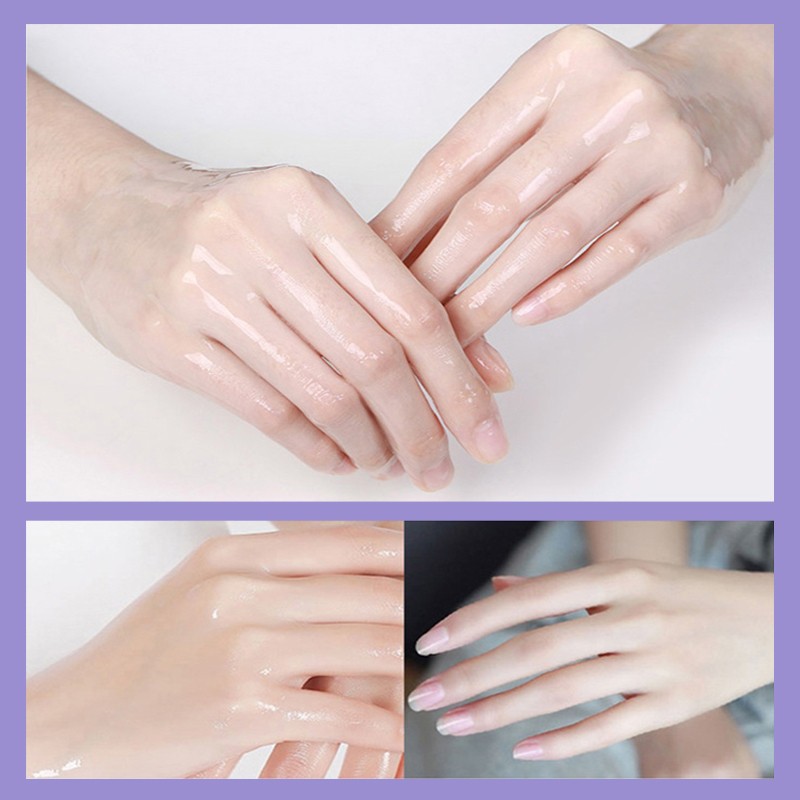 Day Night Cream Factory - Anti-aging Cream Bottom Price