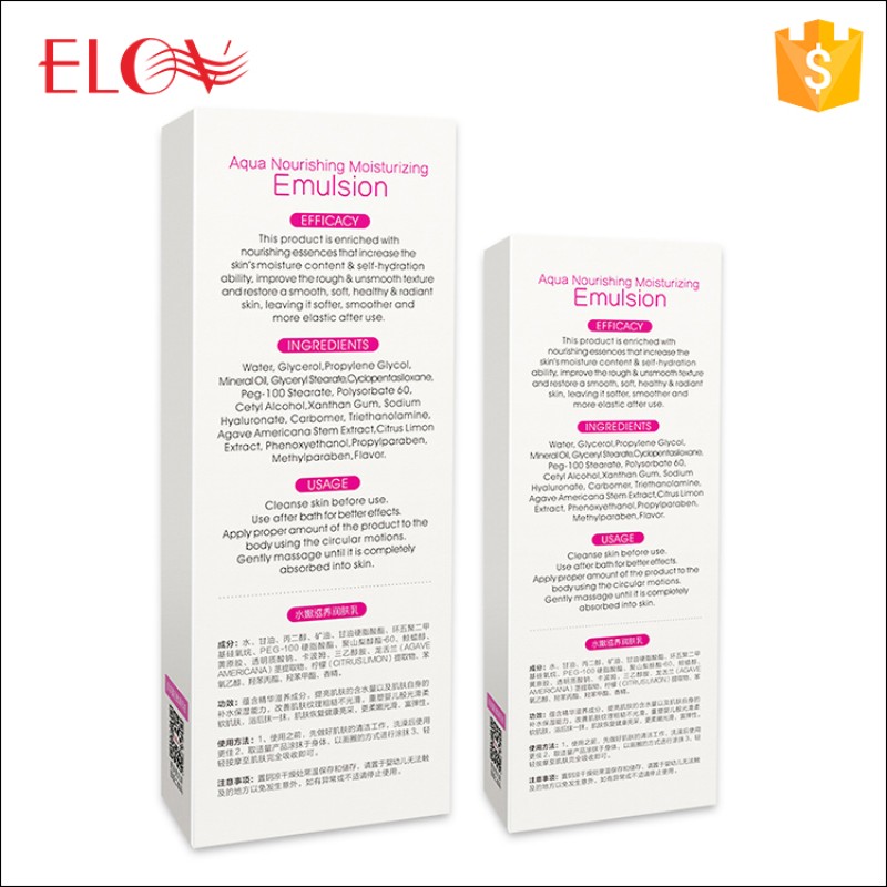 Body Spray Supplier - Flavored Cool Mist Spray