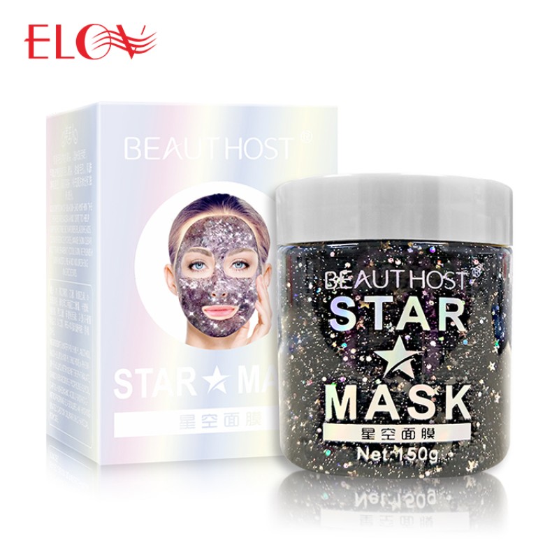 Blackhead Remover Manufacturer - Dead Sea Peel Off Mask