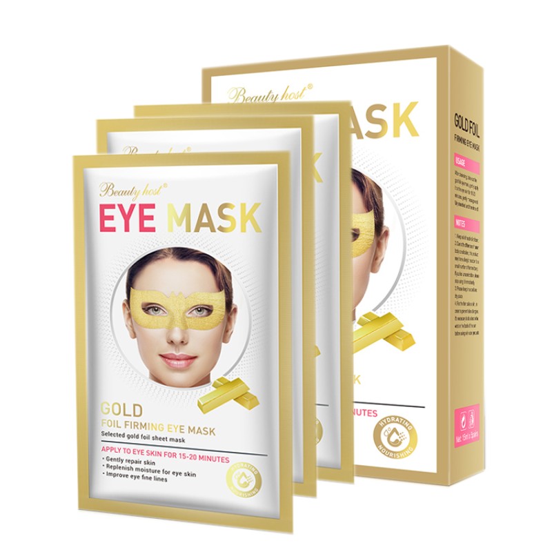 Lip Care Set Manufacturer - 2 in 1 Scrub Mask Organic