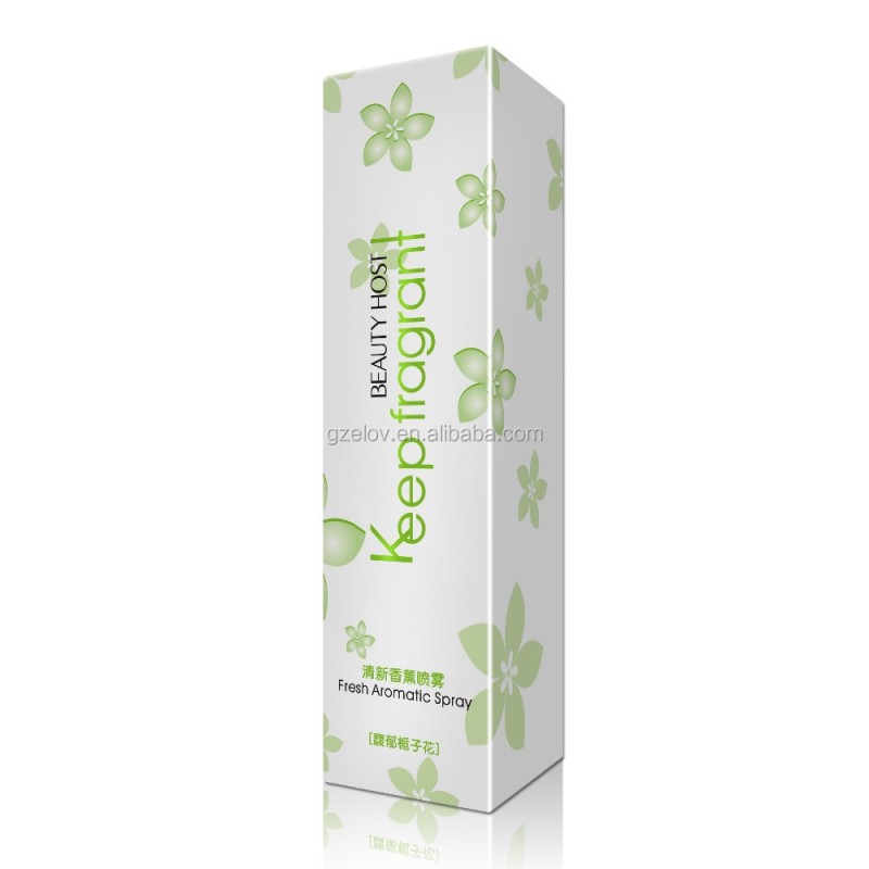 Whitening Lotion Manufacturer - Nourishing Body Cream