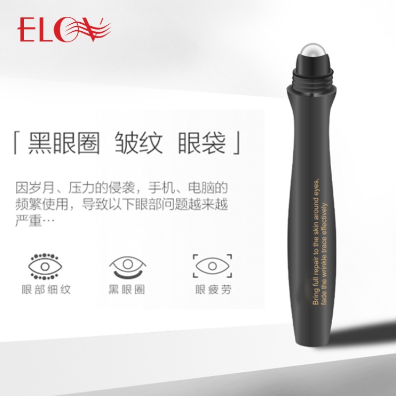 Eye Cream Factory - Anti Wrinkle Repair Eye Roller