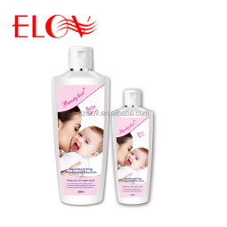 Slimming Gel Supplier - Magic Weight Loss Massage Cream