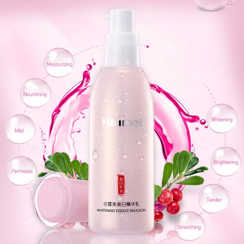 Foundation Sponge Supplier - Mushroom Head Air Cushion