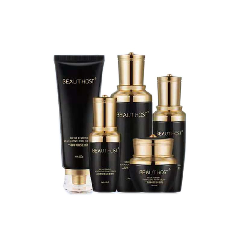 Beauty Skin Care Set Manufacturer - Professional Anti Aging