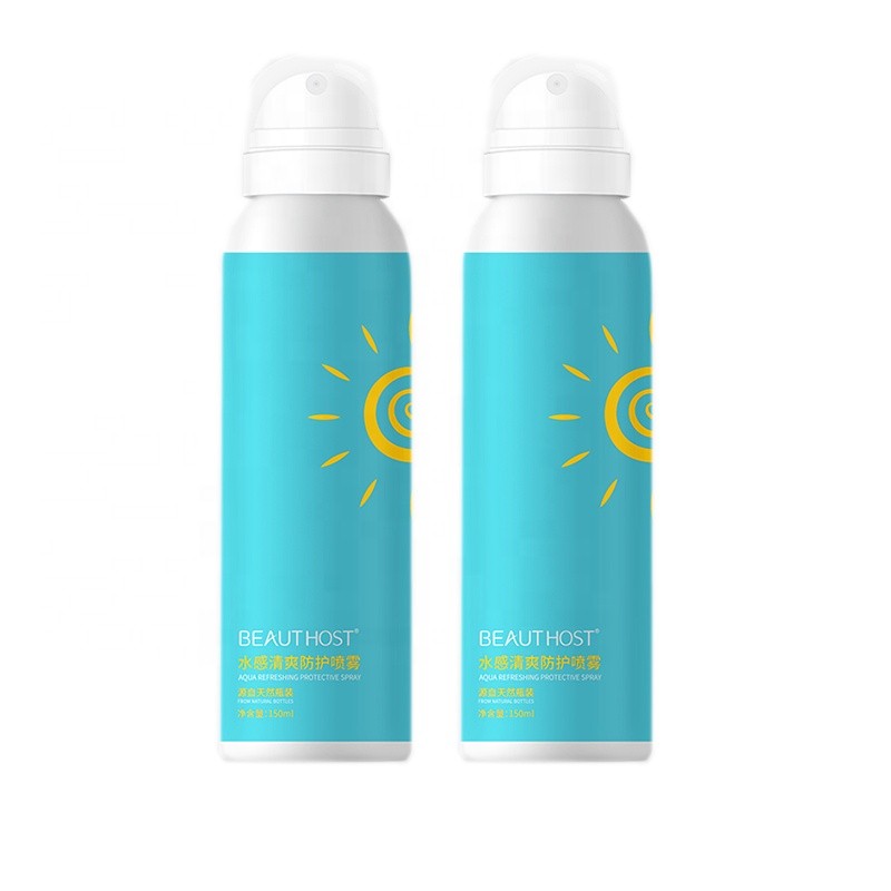 VC Facial Cleanser Manufacturer - Whitening Vitamin C Wash