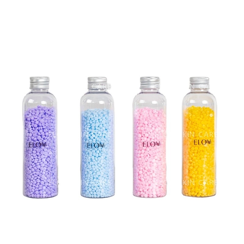 Scent Beads Manufacturer - Cloth Fragrance Booster Long