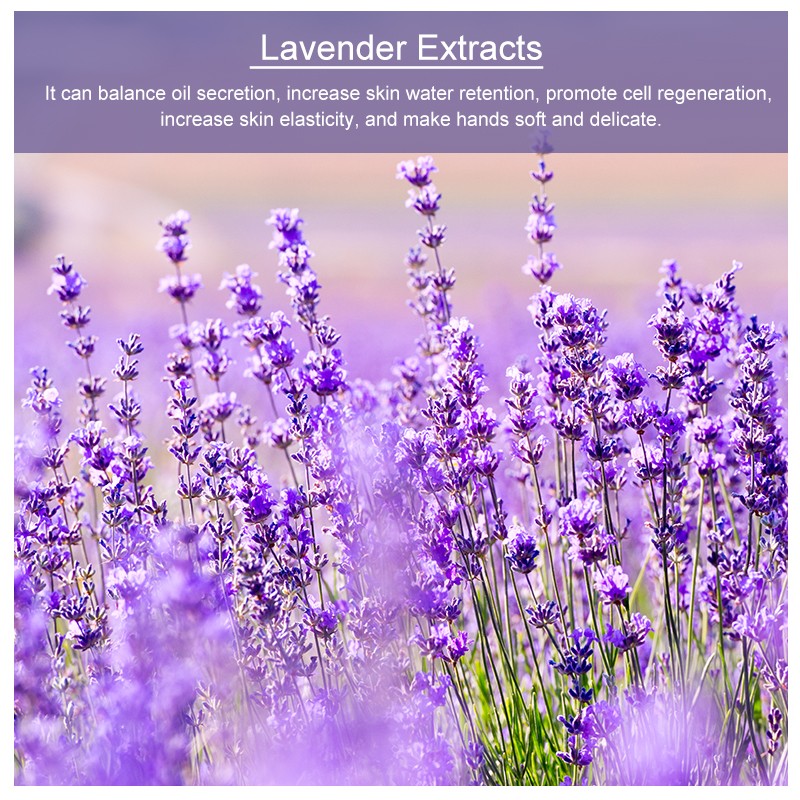 Day Night Cream Factory - Anti-aging Cream Bottom Price