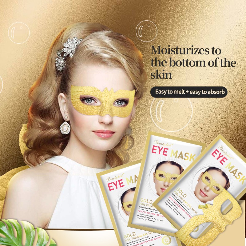 Lip Care Set Manufacturer - 2 in 1 Scrub Mask Organic