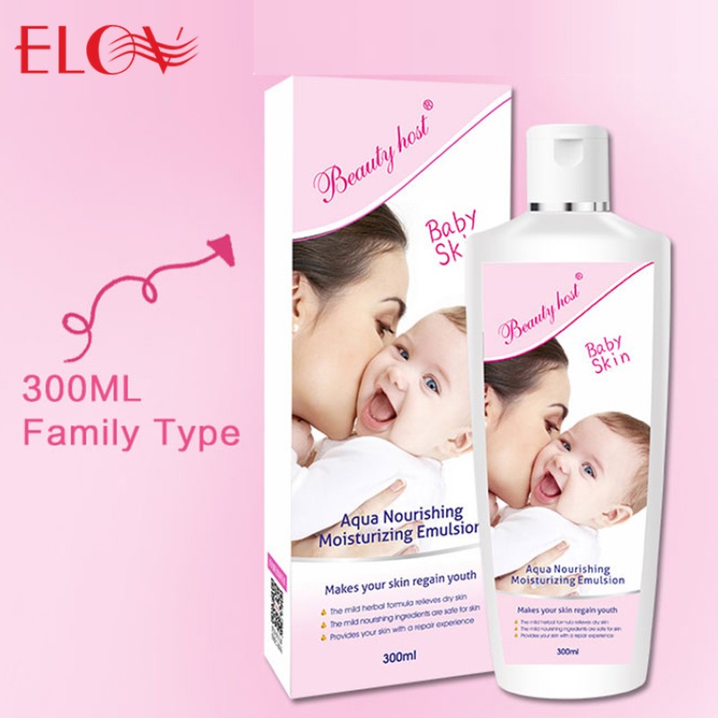 Body Spray Supplier - Flavored Cool Mist Spray