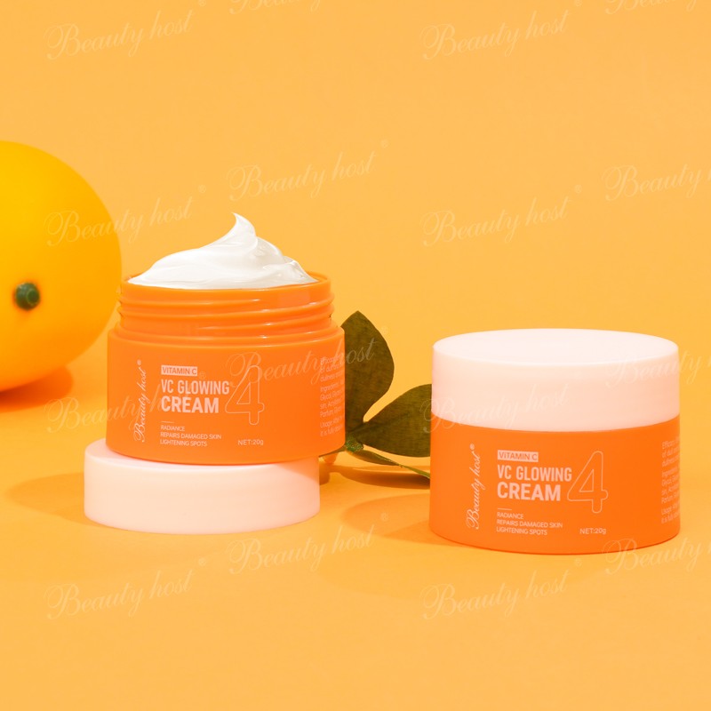 Rose Travel Kit Factory - 4pcs Cleanser Toner Serum