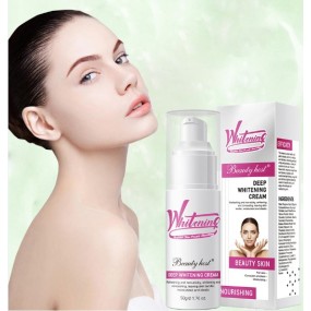 Men's Travel Kit Factory - 3PCS Beard Wash Growth Comb