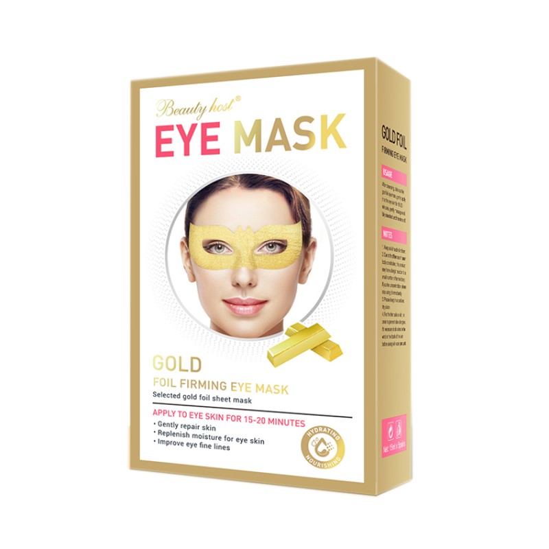 Lip Care Set Manufacturer - 2 in 1 Scrub Mask Organic