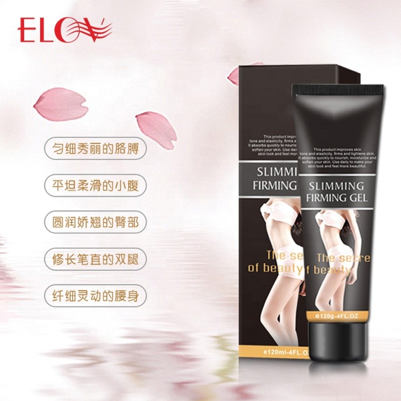 Hyaluronic Acid Cream Manufacturer - Day Night Moisturizing