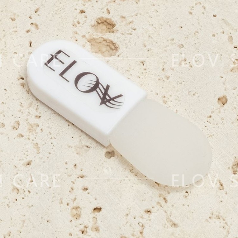 Facial Mask Brush Supplier - Silicone Beauty Makeup Tool