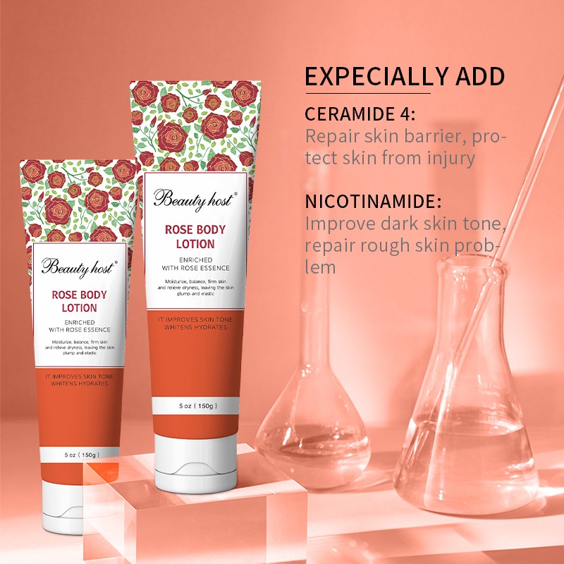 Body Lotion Factory - Shea Butter Whipped Raw Wholesale