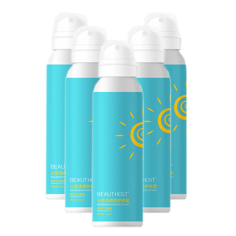 VC Facial Cleanser Manufacturer - Whitening Vitamin C Wash