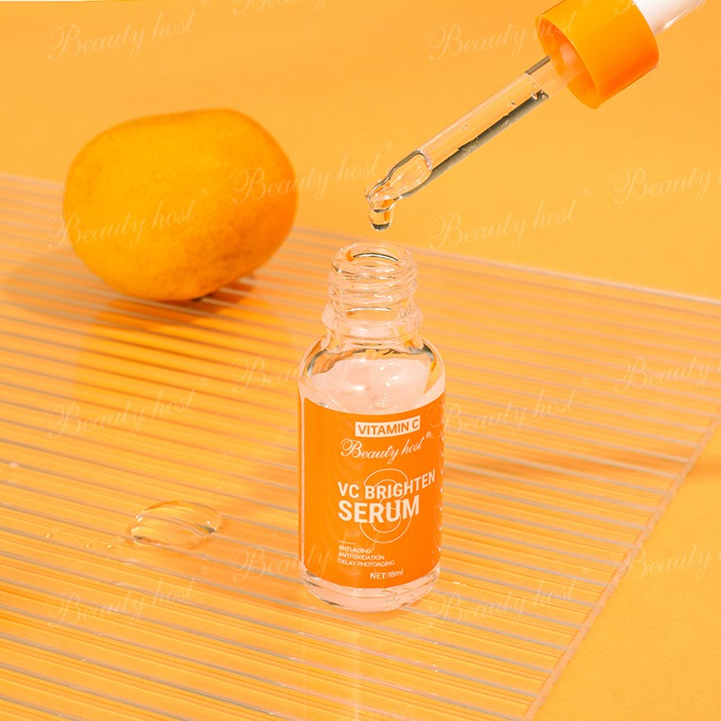 Rose Travel Kit Factory - 4pcs Cleanser Toner Serum