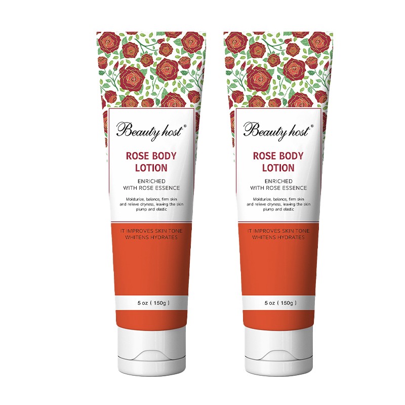 Body Lotion Factory - Shea Butter Whipped Raw Wholesale