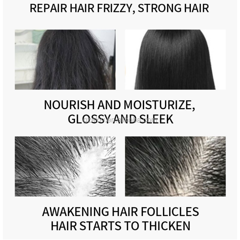 Bath Soap Manufacturer - Apple Extract Whitening Moisturizing