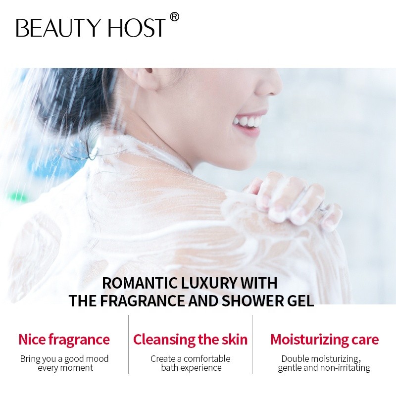 Sunscreen Supplier - SPF 30 UV Protection Soothing